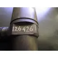 Previous Part Detail 1